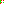 Destellos dst-871070