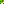 Destellos dst-8710701