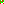 Destellos dst-8710702