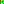 Destellos dst-8710703