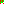 Destellos dst-8710704