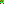 Destellos dst-8710706