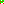 Destellos dst-8710709