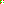 Destellos dst-871071