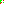 Destellos dst-871072
