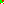 Destellos dst-8710724