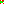 Destellos dst-8710725