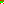 Destellos dst-8710726