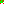Destellos dst-8710727