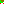 Destellos dst-8710729