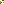 Destellos dst-871073