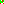 Destellos dst-8710736