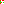Destellos dst-871074
