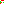 Destellos dst-871075