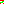 Destellos dst-8710752
