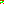 Destellos dst-8710756