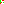Destellos dst-871076