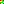 Destellos dst-8710761
