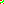 Destellos dst-8710769