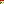 Destellos dst-871077