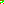 Destellos dst-8710775
