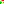 Destellos dst-871078