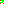 Destellos dst-8710780