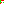 Destellos dst-871079