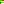Destellos dst-871080