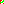 Destellos dst-8710803