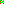 Destellos dst-8710804