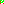 Destellos dst-8710806