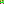 Destellos dst-8710807