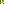 Destellos dst-8710808