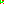 Destellos dst-8710824
