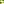 Destellos dst-871083