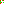 Destellos dst-871084
