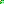Destellos dst-871085