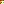 Destellos dst-871086