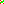Destellos dst-8710872