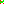 Destellos dst-8710945