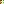 Destellos dst-871095