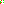 Destellos dst-871096