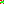 Destellos dst-8710962