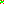 Destellos dst-8710963
