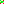 Destellos dst-8710964