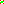Destellos dst-8710965