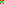 Destellos dst-8710967