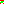 Destellos dst-8710969