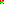 Destellos dst-8711003